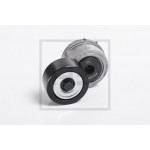 PE Automotive Riemenspanner, Keilrippenriemen