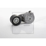 PE Automotive Riemenspanner, Keilrippenriemen