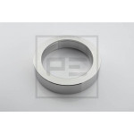 PE Automotive Laufring, Radnabe
