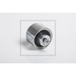 PE Automotive Umlenk-/Führungsrolle, Keilrippenriemen