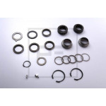 PE Automotive Reparatursatz, Bremsnockenwelle