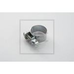 PE Automotive Halteschelle