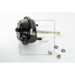 PE Automotive Membranbremszylinder