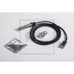 PE Automotive Sensor, Raddrehzahl