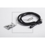 PE Automotive Sensor, Raddrehzahl