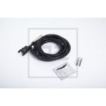 PE Automotive Sensor, Raddrehzahl