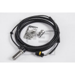 PE Automotive Sensor, Raddrehzahl