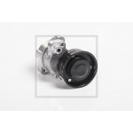 PE Automotive Riemenspanner, Keilrippenriemen