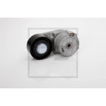 PE Automotive Riemenspanner, Keilrippenriemen