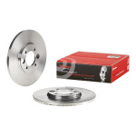 BREMBO Bremsscheibe