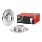 BREMBO Bremsscheibe