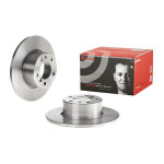 BREMBO Bremsscheibe