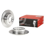 BREMBO Bremsscheibe