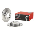 BREMBO Bremsscheibe