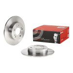 BREMBO Bremsscheibe