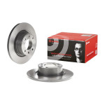 BREMBO Bremsscheibe