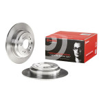 BREMBO Bremsscheibe