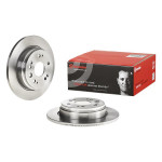 BREMBO Bremsscheibe