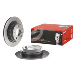 BREMBO Bremsscheibe