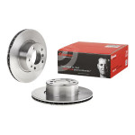 BREMBO Bremsscheibe