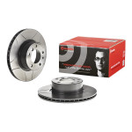 BREMBO Bremsscheibe