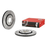 BREMBO Bremsscheibe