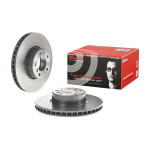BREMBO Bremsscheibe