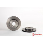 BREMBO Bremsscheibe