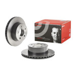 BREMBO Bremsscheibe