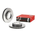 BREMBO Bremsscheibe