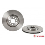 BREMBO Bremsscheibe
