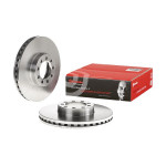 BREMBO Bremsscheibe