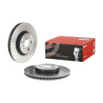 BREMBO Bremsscheibe