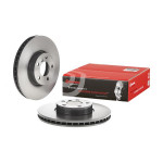 BREMBO Bremsscheibe
