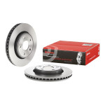 BREMBO Bremsscheibe