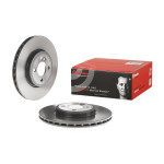 BREMBO Bremsscheibe