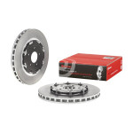 BREMBO Bremsscheibe