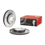 BREMBO Bremsscheibe