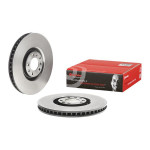 BREMBO Bremsscheibe