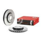 BREMBO Bremsscheibe