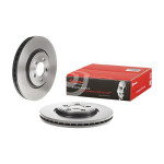 BREMBO Bremsscheibe