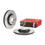 BREMBO Bremsscheibe