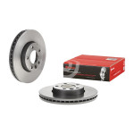BREMBO Bremsscheibe