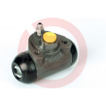 BREMBO Radbremszylinder