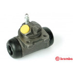 BREMBO Radbremszylinder