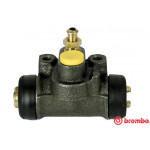 BREMBO Radbremszylinder