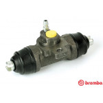 BREMBO Radbremszylinder