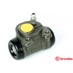 BREMBO Radbremszylinder