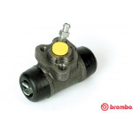 BREMBO Radbremszylinder