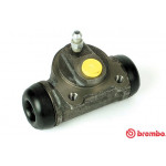 BREMBO Radbremszylinder